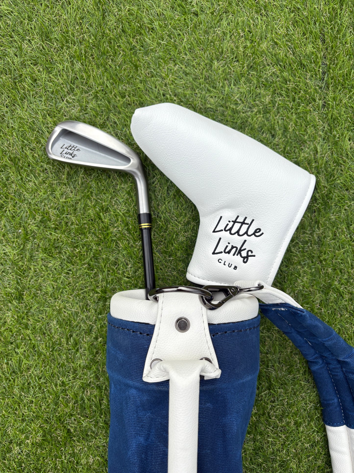 Toddler Golf Clubs