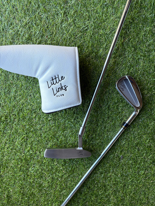 Toddler Golf Clubs