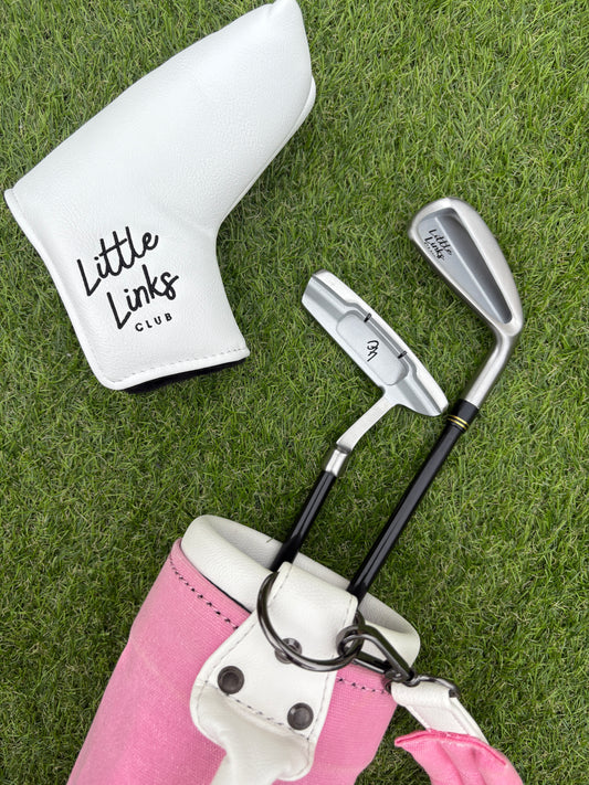 Toddler Golf Clubs